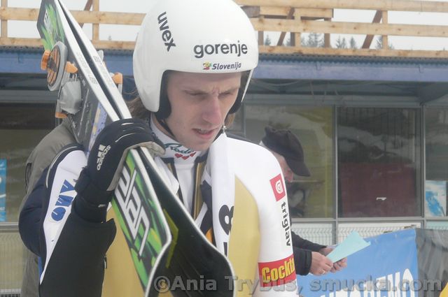 042 Primoz Pikl